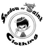 Shadow~Saint Clothing